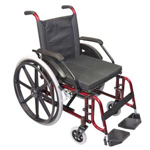 Cadeira de Rodas Confort Elite Prolife