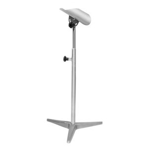 Suporte para braço com pés em Y Ressonância