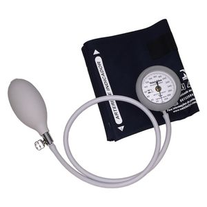 Esfigmomanômetro Aneróide Welch Allyn DuraShock DS44
