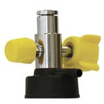 Aspirador-Venturi-Rede-Standard-para-Ar-Comp.-Protec-2-2--1-