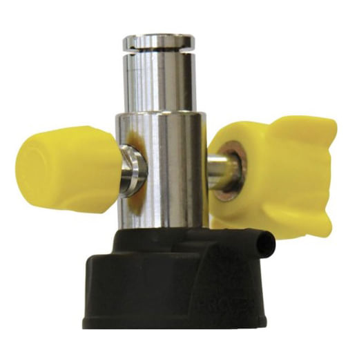Aspirador-Venturi-Rede-Standard-para-Ar-Comp.-Protec-2-2--1-