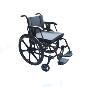 Cadeira de Rodas Clean Freedom