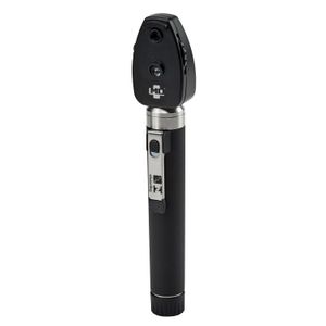 Oftalmoscópio MD OMNI 3000 Led