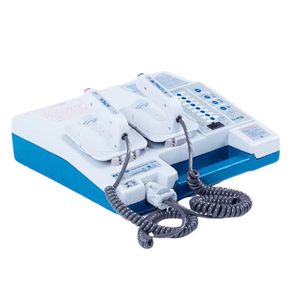 Desfibrilador Ecafix DF-03B