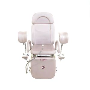 Cadeira Ginecológica CG 7000 N - Medpej