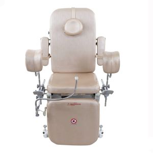 Cadeira Ginecológica CG 7000 P - Medpej