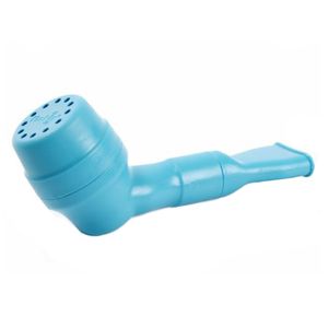 Exercitador Respiratório Shaker Classic