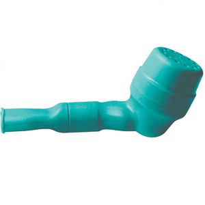 Exercitador Respiratório Shaker Classic Kids