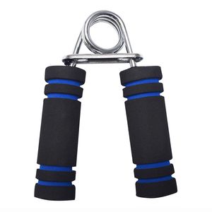 Exercitador de Mão e Antebraço Hand Grip