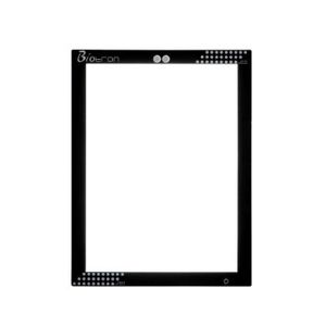 Negatoscópio Tomográfico de Led Ultra Slim Biotron