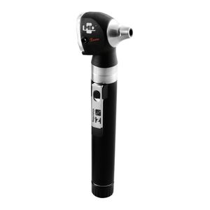 Otoscópio Omni 3000 Xenon Halógena Pocket MD