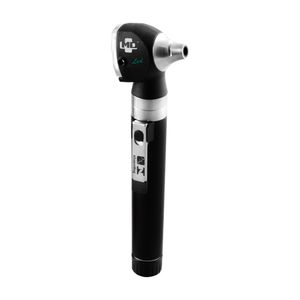 Otoscópio Omni 3000 LED Pocket Luxo MD
