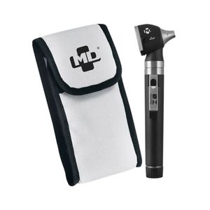 Otoscópio MD Pocket Omni 3000 LED