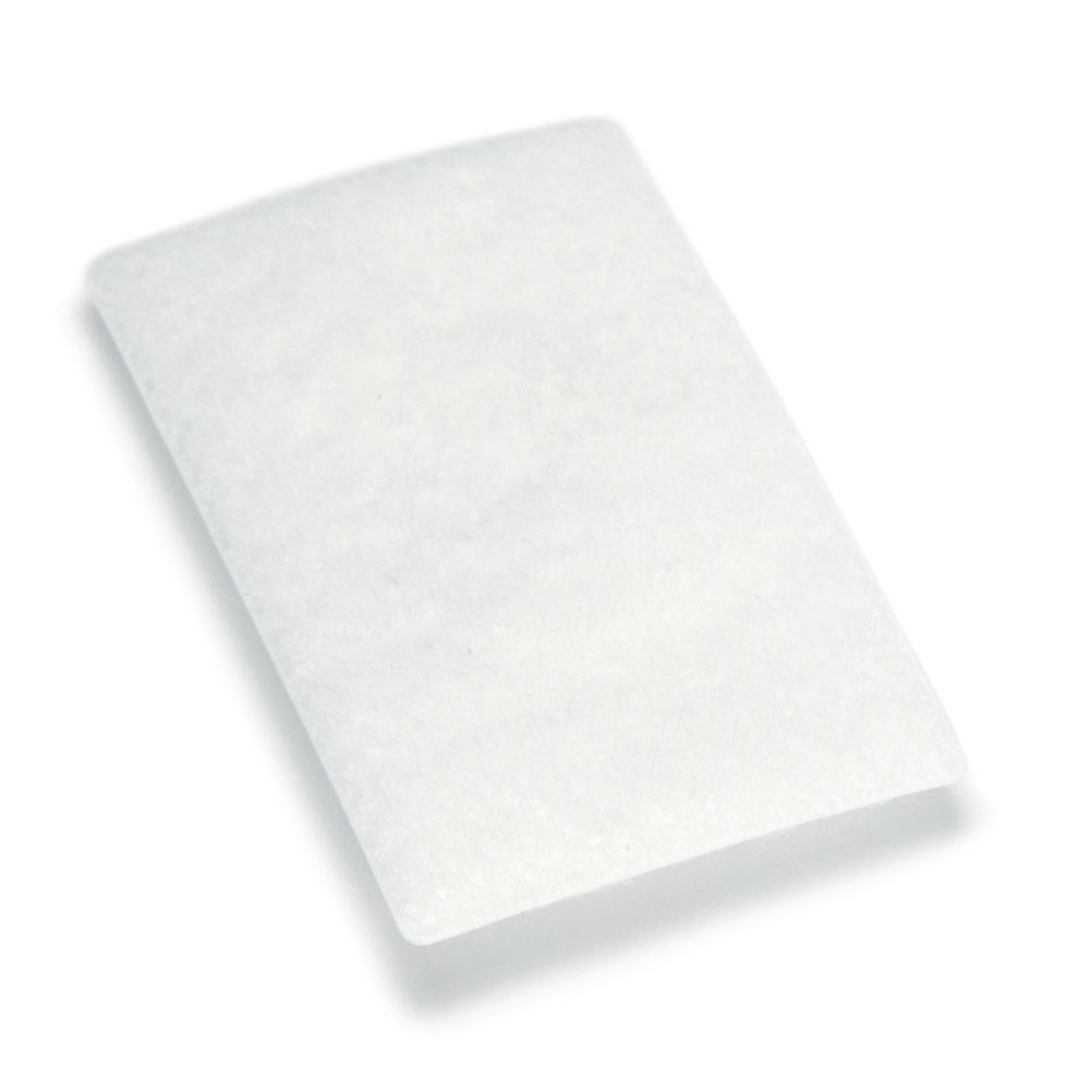 Vyaire AirLife&reg; Bacterial/Viral Filter, Non-Conductive 50