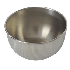 Cuba Redonda de Inox Art'Inox