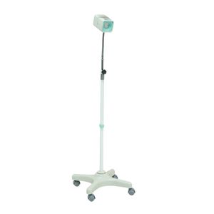 Foco Clinico Medpej Sem Espelho FL-4000