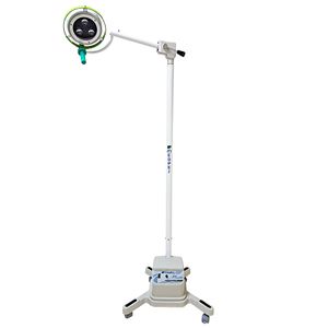 Foco de Luz Auxiliar LED FL2000ALP3E