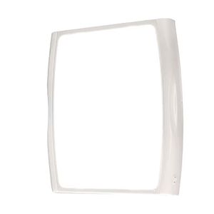 Negatoscópio Tomográfico Clínico Slim Biotron