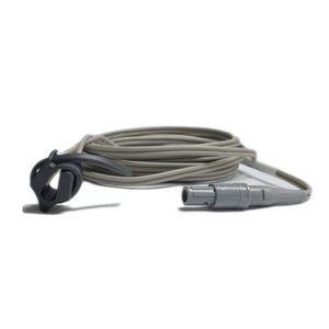 Sensor de Oximetria Neonatal Compatível Mindray VS 800