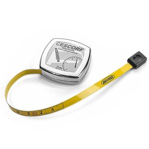 Trena Antropométrica Cescorf