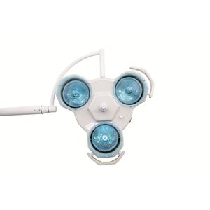 Foco de Luz Cirúrgico Lâmpada FL2000A