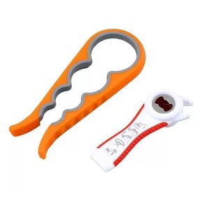 Kit Abridor Multiprodutos 5×1