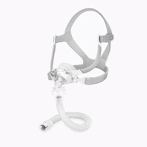 Máscara nasal BreatheWear View Yuwell