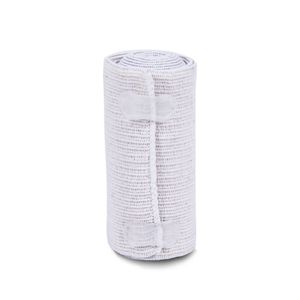 Atadura Elástica 10x130cm Kestal