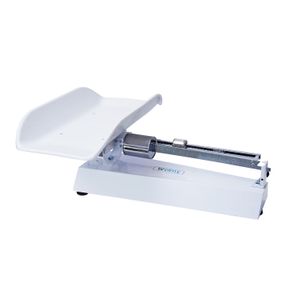 Balança Mecânica Pediátrica Welmy 15kg 109-CH