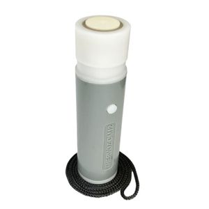 Laringe Eletrônica Thervoz CM12