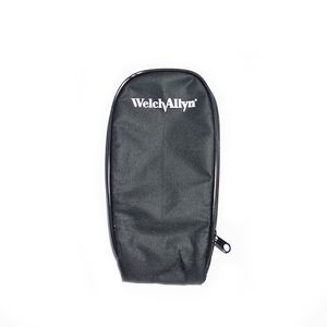 Estojo Para Oftalmoscópio e Otoscópio Welch Allyn