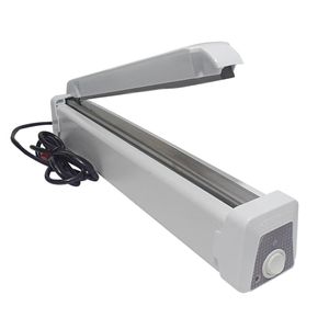 Seladora Manual Stermax