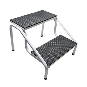 Escada Auxiliar 2 Degraus