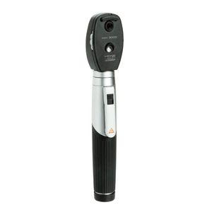 Oftalmoscópio Mini 3000 Heine Xenon