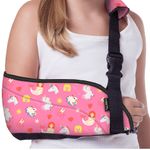 Tipoia-Ortopedica-Infantil-Rosa-Kestal-1