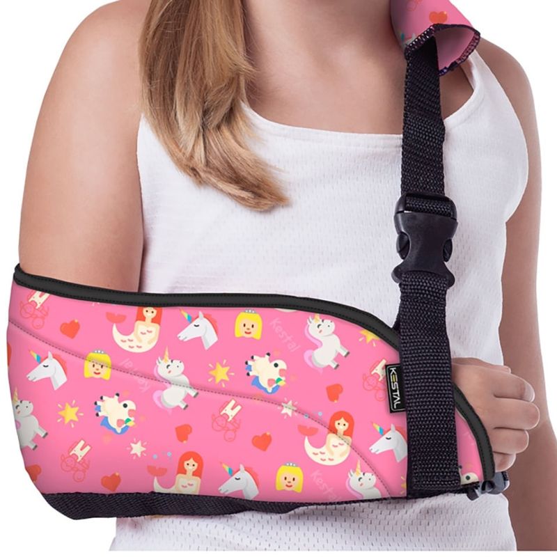 Tipoia-Ortopedica-Infantil-Rosa-Kestal-1