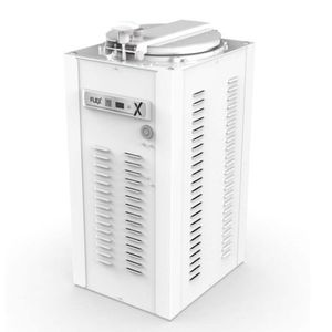 Autoclave Flex Vertical 75 Litros
