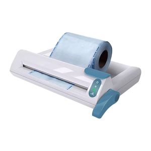 Seladora para Envelopes Cristófoli Bivolt