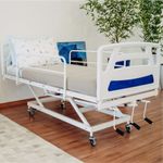 Cama-De-Solteiro-Bleeze-188-X-088-X-051-cm-05