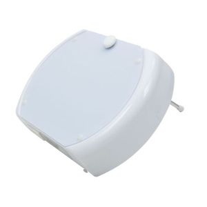Negatoscópio Slim Endodôntico Biotron