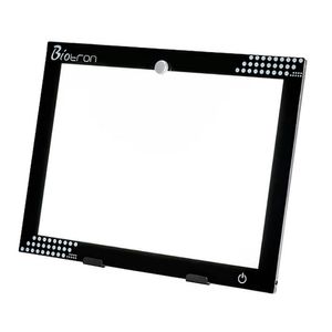 Negatoscópio de Led Ultra Slim Telerradiográfico Biotron