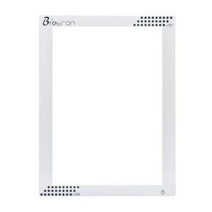 Negatoscópio Tomográfico de Led Ultra Slim Biotron Branco