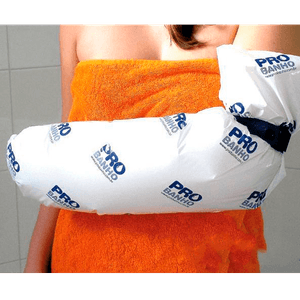 Probanho Braço Adulto Bioflorence