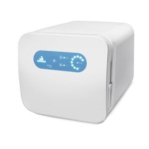 Autoclave Cristófoli Vitale Class 21 Litros Bivolt