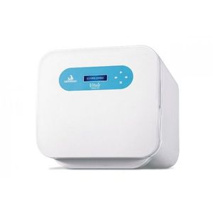 Autoclave Cristófoli Vitale Class CD 12 Litros Bivolt