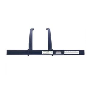 Paquímetro Innovare 16cm Cescorf