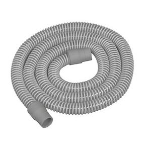Traqueia de Cpap e Bipap VentCare