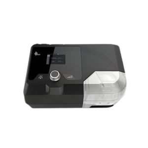 CPAP Automático G2S A20 com Umidificador – BMC