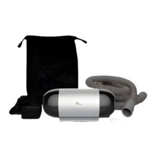 CPAP Portátil Automático Mini M1 - BMC