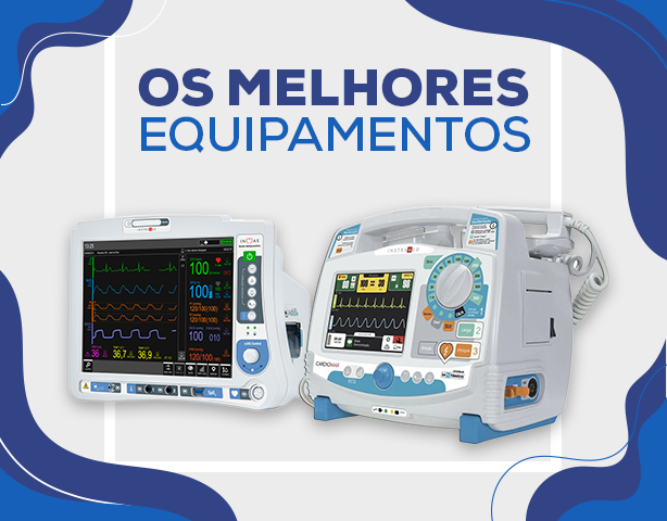 Produtos Hospitalares Online